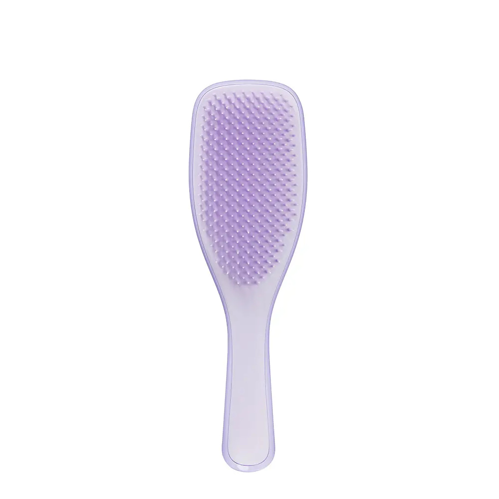 <span class="notranslate">TANGLE TEEZER FINE & FRAGILE</span> detangling hairbrush #Hypnotic Heather 1 u <span class="notranslate">TANGLE TEEZER FINE & FRAGILE</span> detangling hairbrush #Hypnotic Heather 1 u