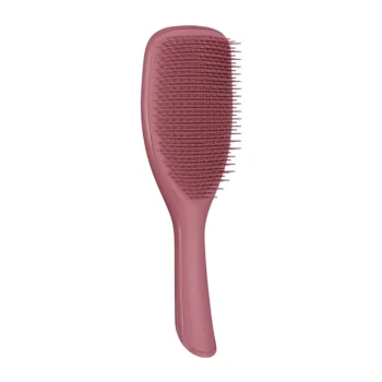 <span class="notranslate">TANGLE TEEZER LARGE ULTIMATE DETANGLER</span> #Pink Velvet Mono 1 u