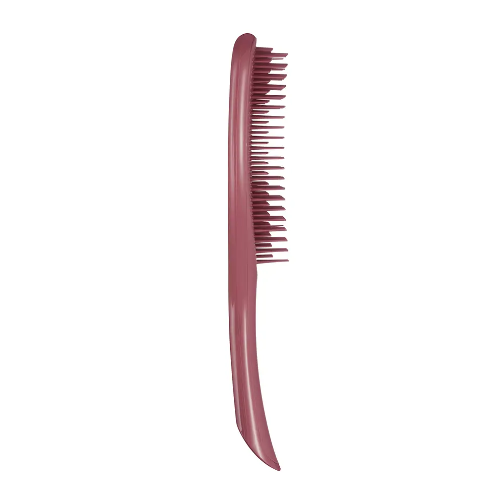 <span class="notranslate">TANGLE TEEZER LARGE ULTIMATE DETANGLER</span> #Pink Velvet Mono 1 u <span class="notranslate">TANGLE TEEZER LARGE ULTIMATE DETANGLER</span> #Pink Velvet Mono 1 u - Image 3