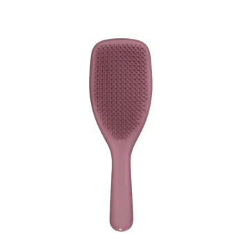 <span class="notranslate">TANGLE TEEZER LARGE ULTIMATE DETANGLER</span> #Pink Velvet Mono 1 u