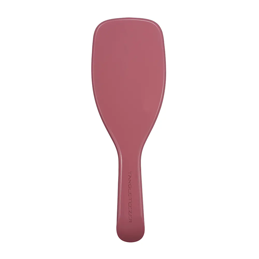 <span class="notranslate">TANGLE TEEZER LARGE ULTIMATE DETANGLER</span> #Pink Velvet Mono 1 u <span class="notranslate">TANGLE TEEZER LARGE ULTIMATE DETANGLER</span> #Pink Velvet Mono 1 u - Image 4