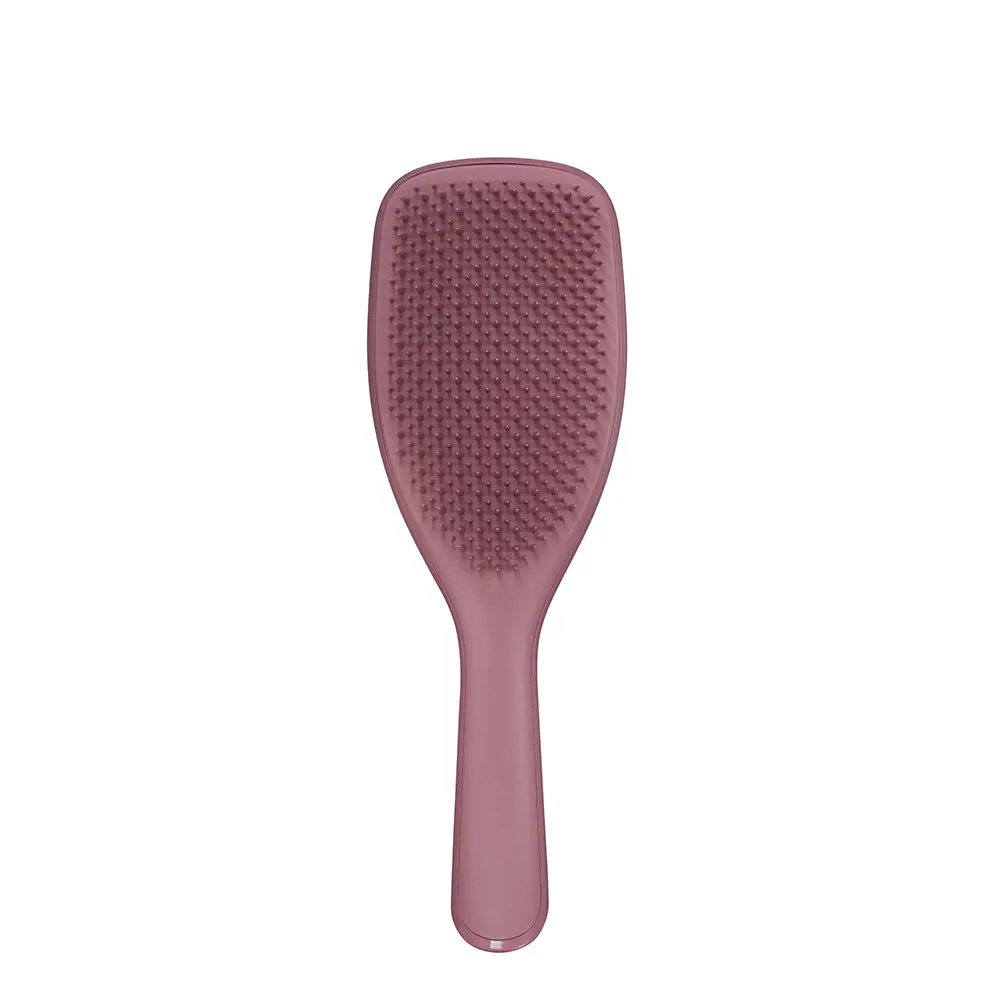 <span class="notranslate">TANGLE TEEZER LARGE ULTIMATE DETANGLER</span> #Pink Velvet Mono 1 u <span class="notranslate">TANGLE TEEZER LARGE ULTIMATE DETANGLER</span> #Pink Velvet Mono 1 u