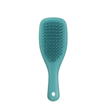 <span class="notranslate">TANGLE TEEZER ULTIMATE DETANGLER</span> mini hairbrush #Transformative Teal 1 u <span class="notranslate">TANGLE TEEZER ULTIMATE DETANGLER</span> mini hairbrush #Transformative Teal 1 u