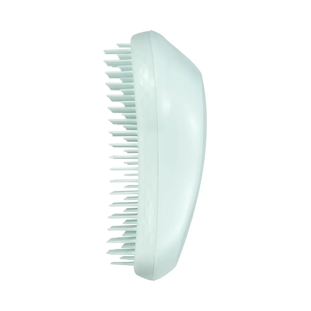 <span class="notranslate">TANGLE TEEZER FINE & FRAGILE</span> detangling hairbrush #Original Ice Blue 1 u