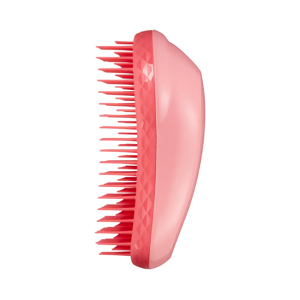<span class="notranslate">TANGLE TEEZER FINE & FRAGILE</span> detangling hairbrush #Pink 1 u <span class="notranslate">TANGLE TEEZER FINE & FRAGILE</span> detangling hairbrush #Pink 1 u - Image 2