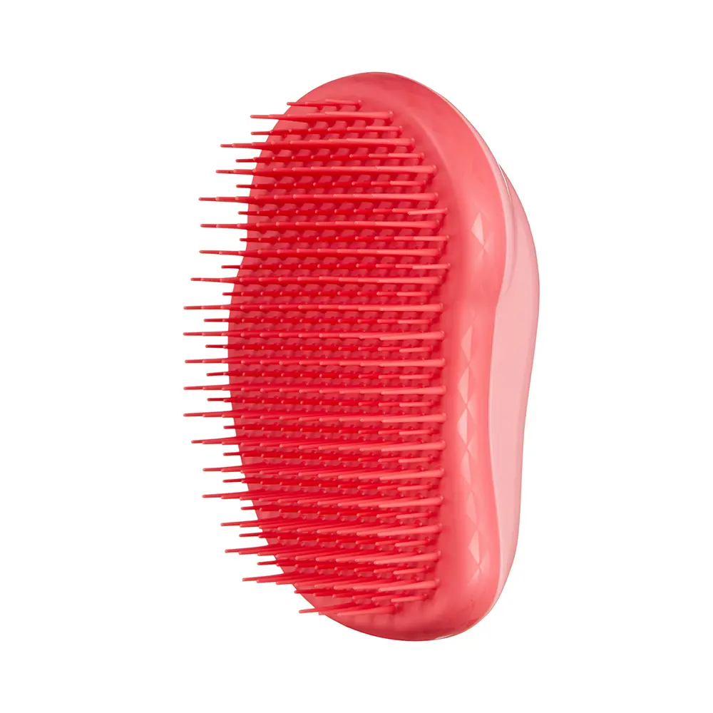 <span class="notranslate">TANGLE TEEZER FINE & FRAGILE</span> detangling hairbrush #Pink 1 u <span class="notranslate">TANGLE TEEZER FINE & FRAGILE</span> detangling hairbrush #Pink 1 u - Image 3