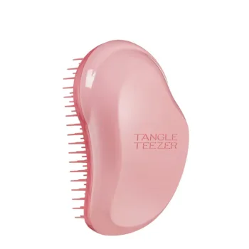 <span class="notranslate">TANGLE TEEZER FINE & FRAGILE</span> detangling hairbrush #Pink 1 u