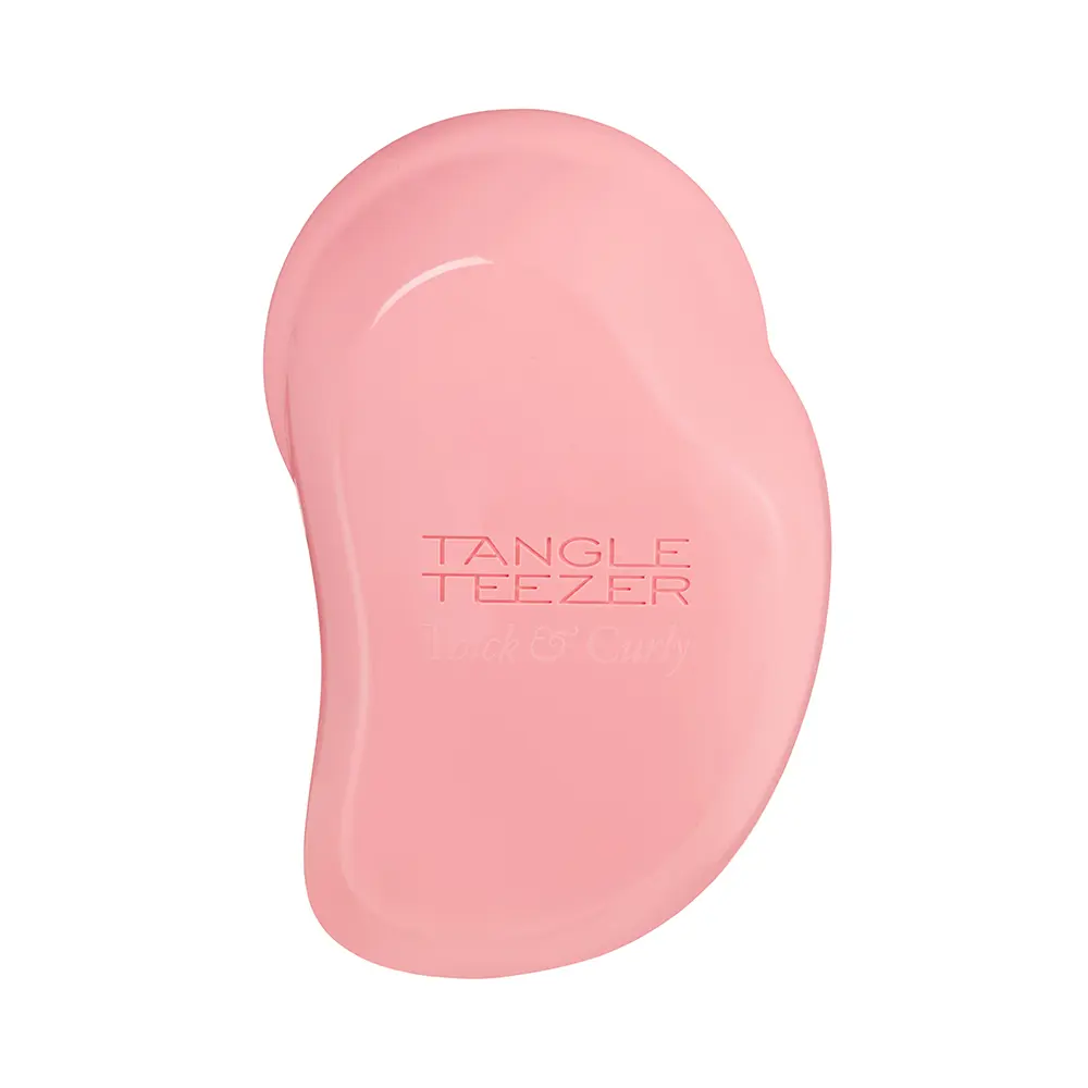 <span class="notranslate">TANGLE TEEZER FINE & FRAGILE</span> detangling hairbrush #Pink 1 u <span class="notranslate">TANGLE TEEZER FINE & FRAGILE</span> detangling hairbrush #Pink 1 u - Image 4
