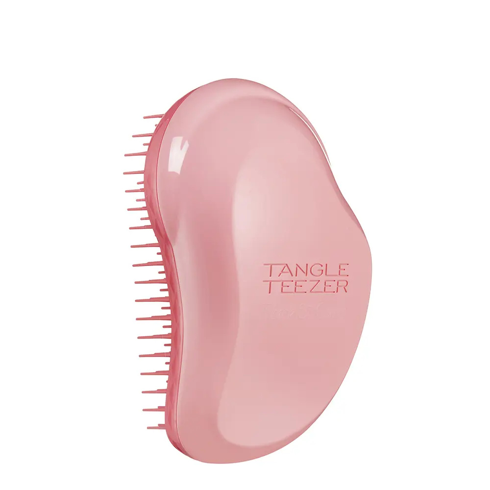 <span class="notranslate">TANGLE TEEZER FINE & FRAGILE</span> detangling hairbrush #Pink 1 u <span class="notranslate">TANGLE TEEZER FINE & FRAGILE</span> detangling hairbrush #Pink 1 u