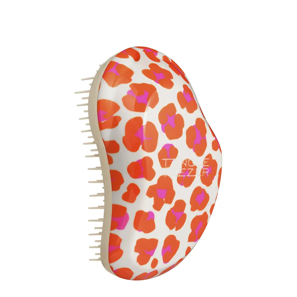 <span class="notranslate">TANGLE TEEZER FINE & FRAGILE</span> detangling hairbrush printed edition #Orange Safari 1 u <span class="notranslate">TANGLE TEEZER FINE & FRAGILE</span> detangling hairbrush printed edition #Orange Safari 1 u