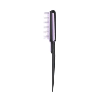 <span class="notranslate">TANGLE TEEZER VOLUMIZING</span> comb #Black/Lilac 1 u