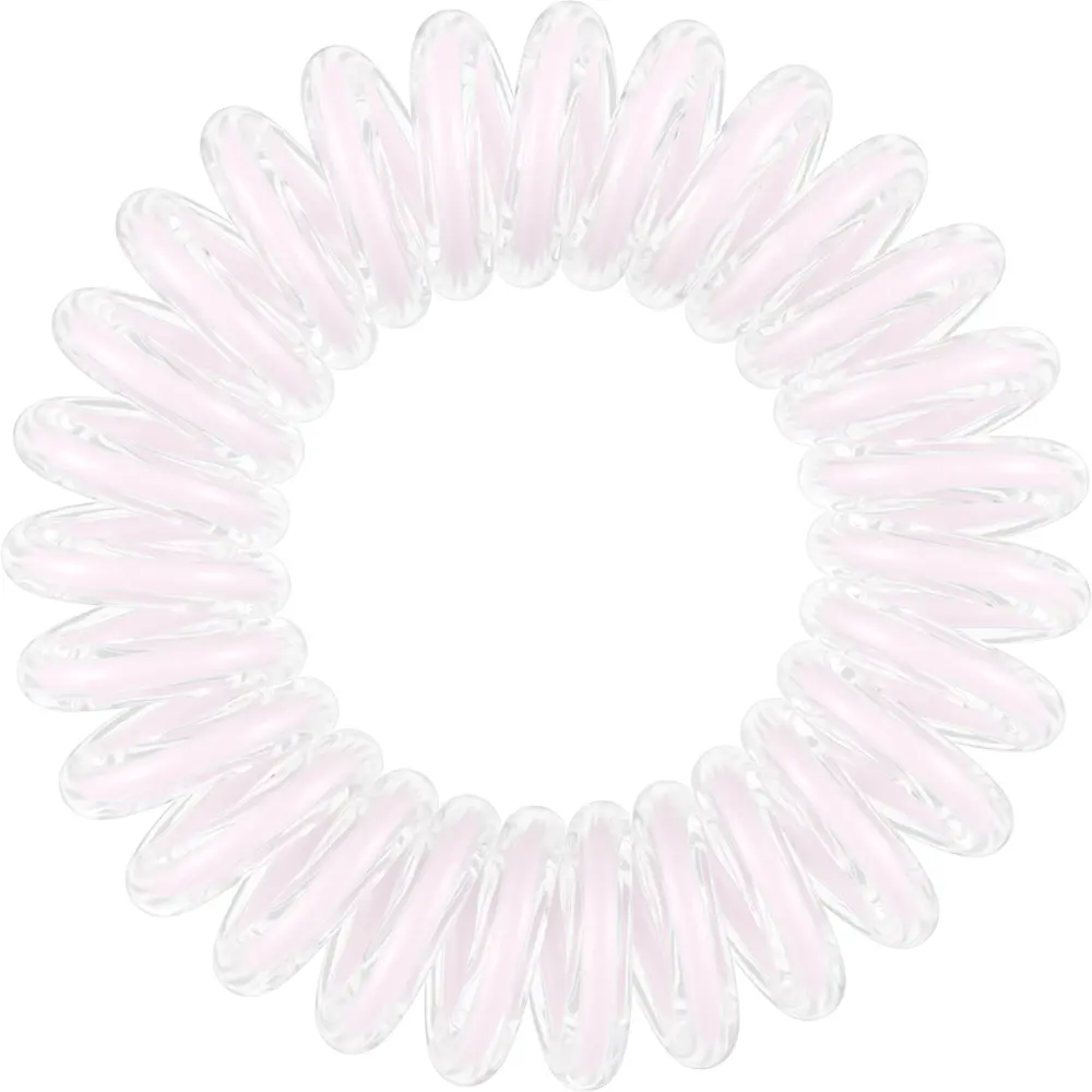 <span class="notranslate">INVISIBOBBLE INVISIBOBBLE</span> #Galactic Glow 3 u