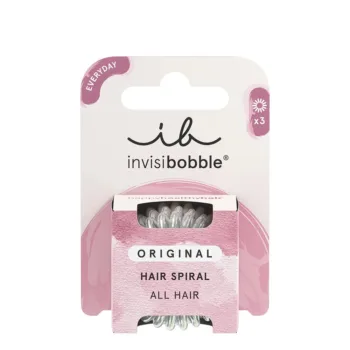 <span class="notranslate">INVISIBOBBLE INVISIBOBBLE</span> #Galactic Glow 3 u