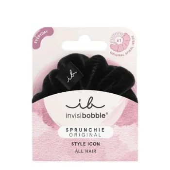 <span class="notranslate">INVISIBOBBLE ORIGINAL SPRUNCHIE</span> #Dusk till Dawn 1 u