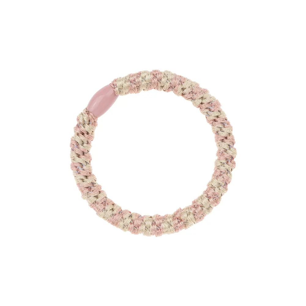 <span class="notranslate">INVISIBOBBLE TWISTAR</span> #Blush Braids 3 u