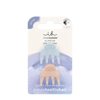 <span class="notranslate">INVISIBOBBLE CLIPSTAR S</span> sport performance 2 u
