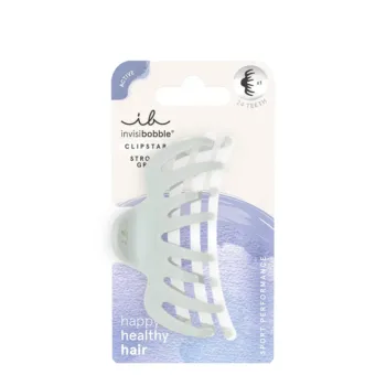 INVISIBOBBLE CLIPSTAR M sport performance 1 u INVISIBOBBLE CLIPSTAR M sport performance 1 u