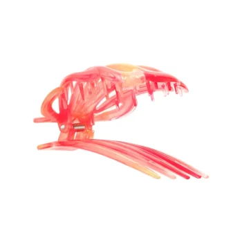 <span class="notranslate">INVISIBOBBLE CLIPSTAR L</span> #Coral Hug 1 u