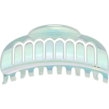 <span class="notranslate">INVISIBOBBLE CLIPSTAR L</span> #Flexibobble 1 u
