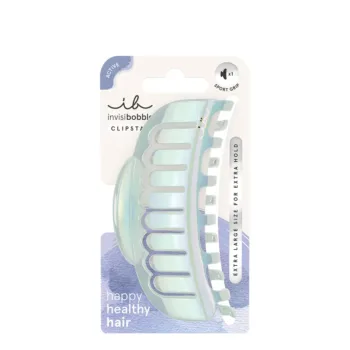 INVISIBOBBLE CLIPSTAR L #Flexibobble 1 u INVISIBOBBLE CLIPSTAR L #Flexibobble 1 u
