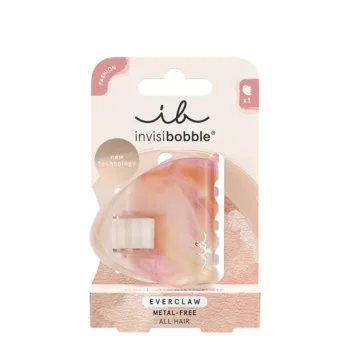 <span class="notranslate">INVISIBOBBLE EVERCLAW M</span> #Pink Blossom 1 u