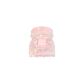 <span class="notranslate">INVISIBOBBLE EVERCLAW S</span> #Lavender Haze 1 u