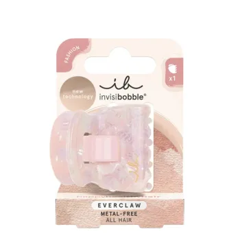 <span class="notranslate">INVISIBOBBLE EVERCLAW S</span> #Lavender Haze 1 u