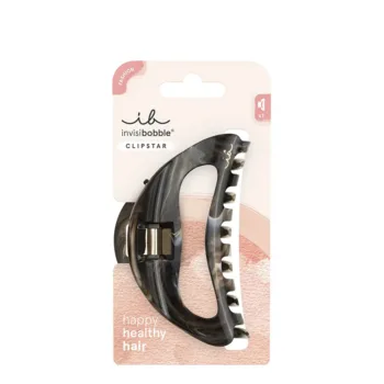 <span class="notranslate">INVISIBOBBLE EVERCLAW L</span> #Cool & Calm 1 u