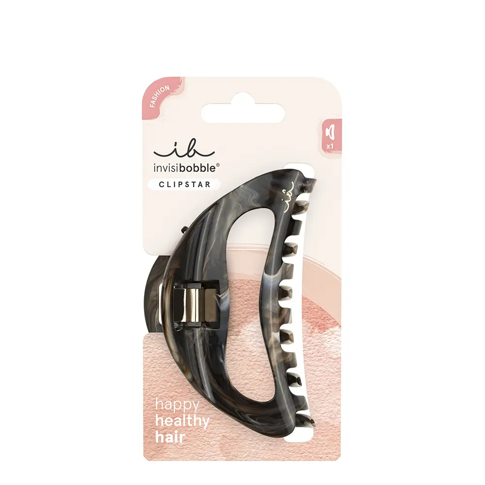 <span class="notranslate">INVISIBOBBLE EVERCLAW L</span> #Cool & Calm 1 u <span class="notranslate">INVISIBOBBLE EVERCLAW L</span> #Cool & Calm 1 u