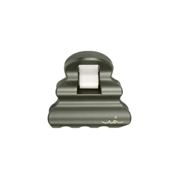 <span class="notranslate">INVISIBOBBLE EVERCLAW M</span> #Piny Plateau 1 u