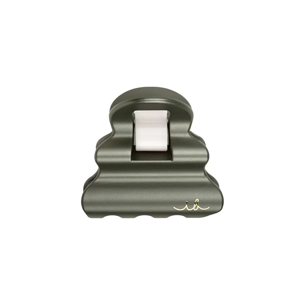 <span class="notranslate">INVISIBOBBLE EVERCLAW M</span> #Piny Plateau 1 u