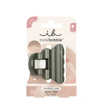 <span class="notranslate">INVISIBOBBLE EVERCLAW M</span> #Piny Plateau 1 u