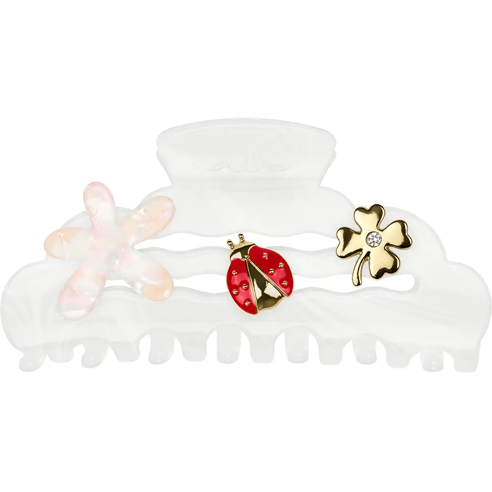 <span class="notranslate">INVISIBOBBLE MYCLAW L</span> #Full of Charms 1 u