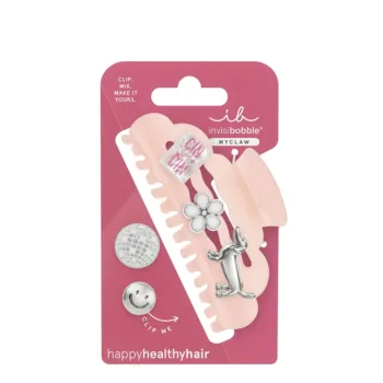 <span class="notranslate">INVISIBOBBLE MYCLAW L</span> #Hug me, Baby 1 u