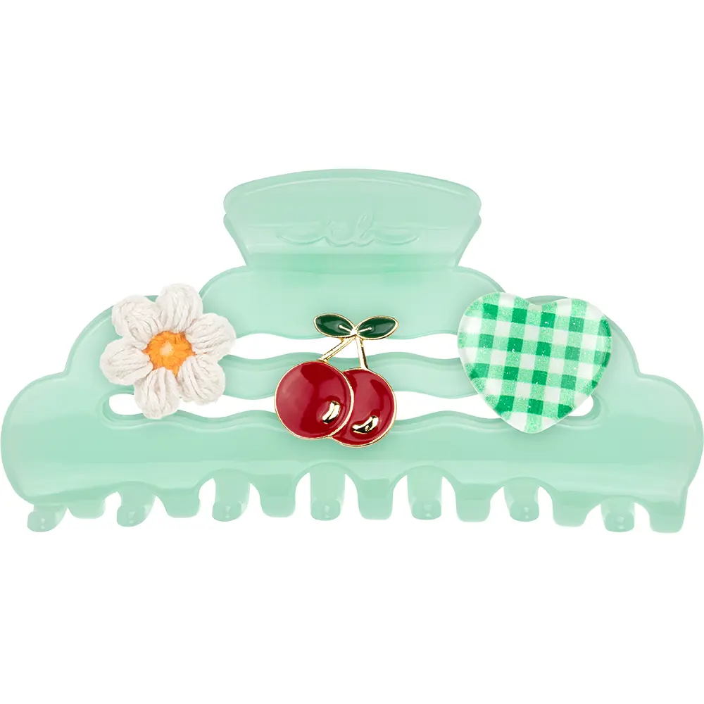 <span class="notranslate">INVISIBOBBLE MYCLAW L</span> #Picnic Pop 1 u