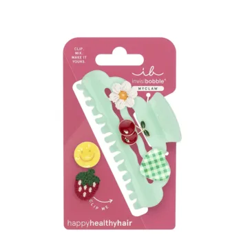 <span class="notranslate">INVISIBOBBLE MYCLAW L</span> #Picnic Pop 1 u