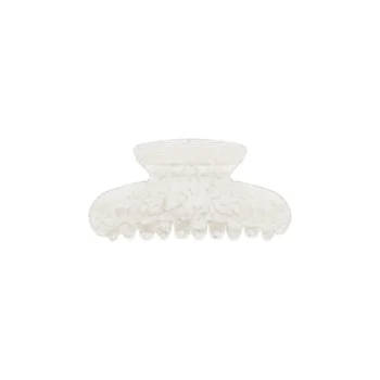 <span class="notranslate">INVISIBOBBLE CLIPSTAR S</span> #Crystal Elegance 1 u