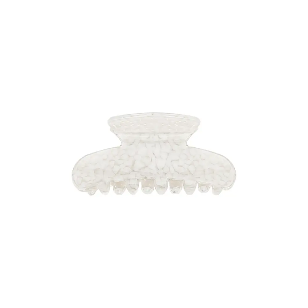 INVISIBOBBLE CLIPSTAR S #Crystal Elegance 1 u INVISIBOBBLE CLIPSTAR S #Crystal Elegance 1 u