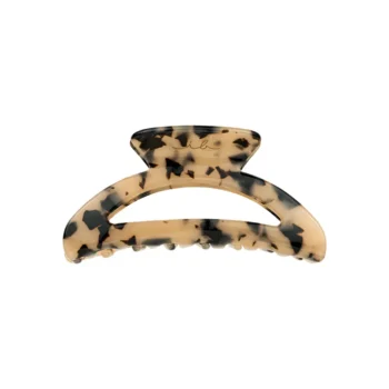 <span class="notranslate">INVISIBOBBLE CLIPSTAR PREMIUM</span> #Leo Locks 1 u
