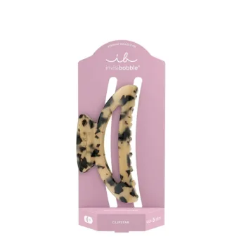 INVISIBOBBLE CLIPSTAR PREMIUM #Leo Locks 1 u INVISIBOBBLE CLIPSTAR PREMIUM #Leo Locks 1 u