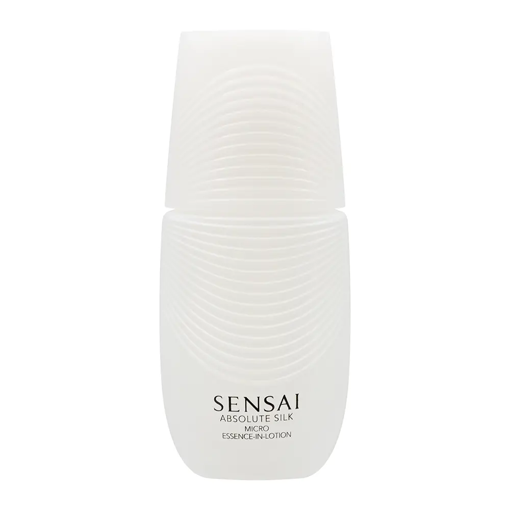 SENSAI TOTAL FORM EXPERT CREAM LIMITEDset 3 pcs SENSAI TOTAL FORM EXPERT CREAM LIMITEDset 3 pcs - Image 3