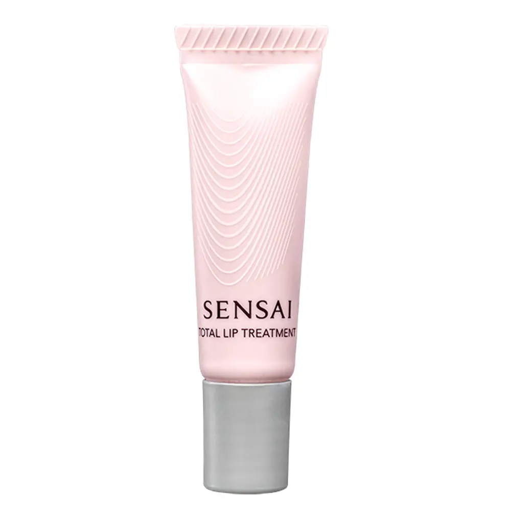 SENSAI TOTAL FORM EXPERT CREAM LIMITEDset 3 pcs SENSAI TOTAL FORM EXPERT CREAM LIMITEDset 3 pcs - Image 4