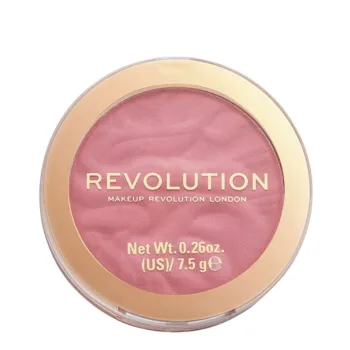 <span class="notranslate">REVOLUTION MAKE UP RELOADED</span> blusher #pink lady 7.5 gr <span class="notranslate">REVOLUTION MAKE UP RELOADED</span> blusher #pink lady 7.5 gr