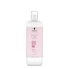 SCHWARZKOPF BC COLOR FREEZE Shampoo 1000 ml