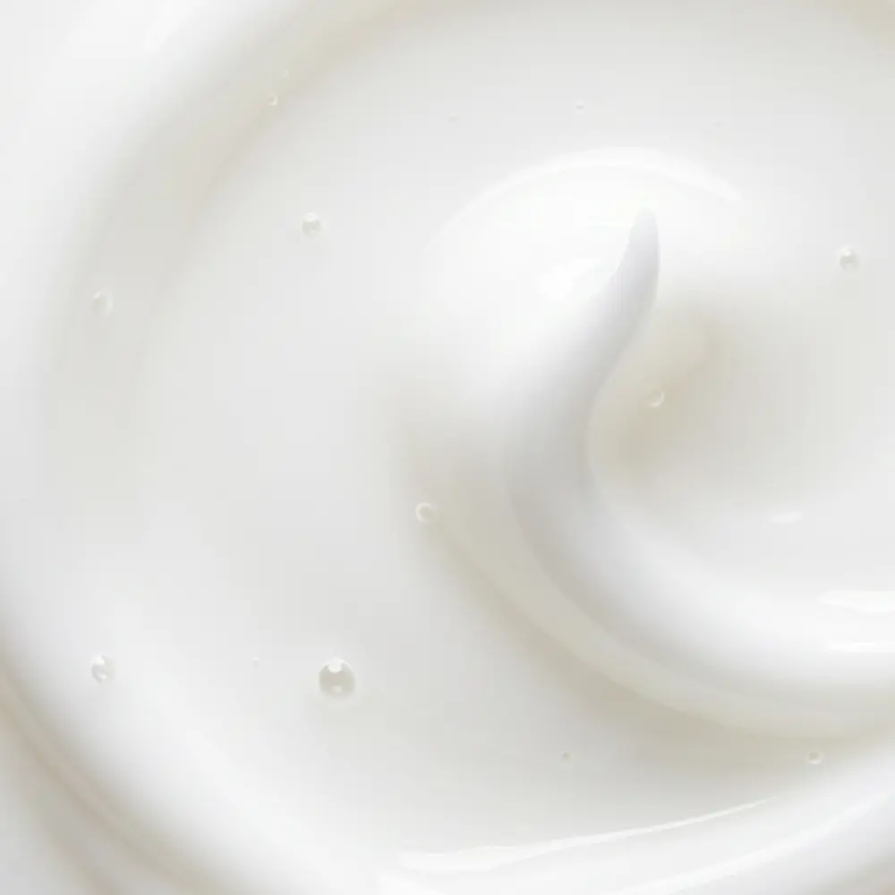<span class="notranslate">WELLA PROFESSIONALS ULTIMATE SMOOTH</span> Lightweight Silky Balm, Smoothness and Frizz Control 30 ml <span class="notranslate">WELLA PROFESSIONALS ULTIMATE SMOOTH</span> Lightweight Silky Balm, Smoothness and Frizz Control 30 ml - Image 3