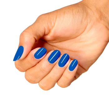 <span class="notranslate">OPI NAIL LACQUER</span>R Trip to the Brite Side Collection Limited Edition #Sea-ze the Day 15 ml