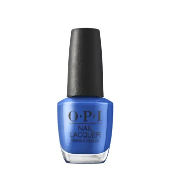 <span class="notranslate">OPI NAIL LACQUER</span>R Trip to the Brite Side Collection Limited Edition #Sea-ze the Day 15 ml <span class="notranslate">OPI NAIL LACQUER</span>R Trip to the Brite Side Collection Limited Edition #Sea-ze the Day 15 ml