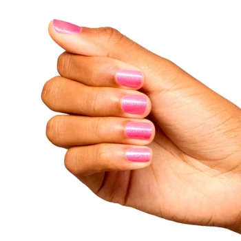 <span class="notranslate">OPI NAIL LACQUER</span>R coleccion trip to the brite side Limited Edition #Dopa-mani 15 ml