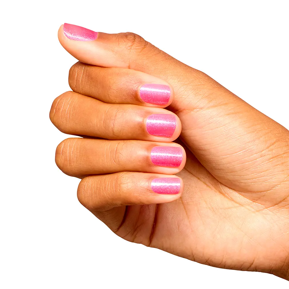 <span class="notranslate">OPI NAIL LACQUER</span>R coleccion trip to the brite side Limited Edition #Dopa-mani 15 ml <span class="notranslate">OPI NAIL LACQUER</span>R coleccion trip to the brite side Limited Edition #Dopa-mani 15 ml