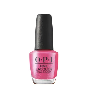 <span class="notranslate">OPI NAIL LACQUER</span>R coleccion trip to the brite side Limited Edition #Dopa-mani 15 ml <span class="notranslate">OPI NAIL LACQUER</span>R coleccion trip to the brite side Limited Edition #Dopa-mani 15 ml